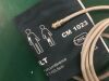 EDAN CM1023   F9 Fetal Monitor cuff CM1023 25cm to 35 cm Compatible Fetal Monitor