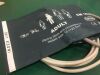 EDAN CM1023   F9 Fetal Monitor cuff CM1023 25cm to 35 cm Compatible Fetal Monitor