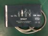 EDAN CM1023   F9 Fetal Monitor cuff CM1023 25cm to 35 cm Compatible Fetal Monitor