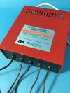 3M YL7330 5 Station Charging Station