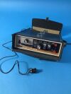 BK PRECISION  DYNASCAN 1248 Digital I.C. Color Generator