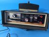 BK PRECISION  DYNASCAN 1248 Digital I.C. Color Generator