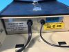 BK PRECISION  DYNASCAN 1248 Digital I.C. Color Generator