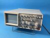 BK PRECISION 2120 Oscilloscope
