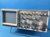 BK PRECISION 2120 Oscilloscope