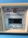 BK PRECISION 2120 Oscilloscope