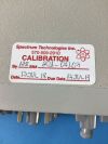 BK PRECISION 2120 Oscilloscope