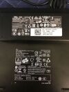 DELL Optiplex 5070 Micro Computer