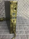 DELL Optiplex 5070 Micro Computer