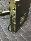 DELL Optiplex 5070 Micro Computer