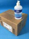 FULLER Item 72 16 Oz Instant Hand Sanitizer, box of 12