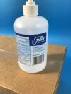 FULLER Item 72 16 Oz Instant Hand Sanitizer, box of 12