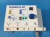 MCKESSON 22-950 Hyfrecator