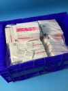 MCKESSON 58-204 Alcohol Prep Pads