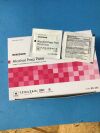 MCKESSON 58-204 Alcohol Prep Pads