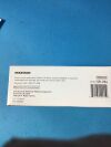 MCKESSON 58-204 Alcohol Prep Pads