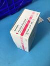 MCKESSON 58-204 Alcohol Prep Pads