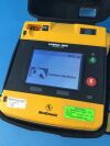 MEDTRONIC Lifepak 1000 AED Defibrillator