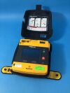 MEDTRONIC Lifepak 1000 AED Defibrillator