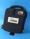 MEDTRONIC Lifepak 1000 AED Defibrillator