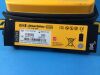 MEDTRONIC Lifepak 1000 AED Defibrillator