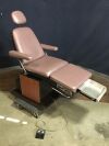MIDMARK 117 Power Podiatry Chair
