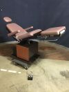 MIDMARK 117 Power Podiatry Chair