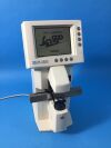 NIDEK LM-990A Auto Lensmeter