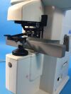 NIDEK LM-990A Auto Lensmeter
