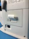 NIDEK LM-990A Auto Lensmeter
