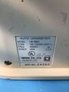 NIDEK LM-990A Auto Lensmeter
