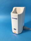 PARKER 82-01 Gel Warmer
