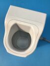 PARKER 82-01 Gel Warmer