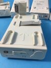 PHILIPS M3015A CO2 MMS Module