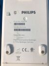 PHILIPS M3015A CO2 MMS Module