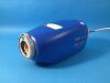 SAGE PRODUCTS 7455 Mobile Air Pump