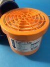 SAGE PRODUCTS 7455 Mobile Air Pump