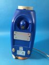 SAGE PRODUCTS 7455 Mobile Air Pump
