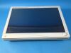 STRYKER 240-030-960 26inch Surgical Viewing Monitor