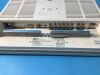 STRYKER 240-030-960 26inch Surgical Viewing Monitor