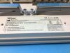 STRYKER 240-030-960 26inch Surgical Viewing Monitor