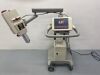 LIEBEL-FLARSHEIM Angiomat Illumena Injector CT