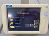 LIEBEL-FLARSHEIM Angiomat Illumena Injector CT