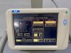 LIEBEL-FLARSHEIM Angiomat Illumena Injector CT