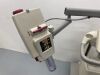 LIEBEL-FLARSHEIM Angiomat Illumena Injector CT
