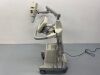 LIEBEL-FLARSHEIM Angiomat Illumena Injector CT