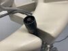 LIEBEL-FLARSHEIM Angiomat Illumena Injector CT