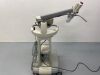 LIEBEL-FLARSHEIM Angiomat Illumena Injector CT