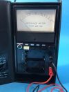 TOA ELECTRIC ZM-104 Impedence Meter