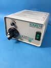 XOMED 9440 Xenon Light Source